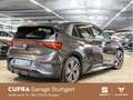 CUPRA Born 150 (150kWh) *NAVI* *Kamera* *SHZ* Grau - thumbnail 3
