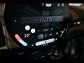 MINI Cooper S Hatch 3 portes Kit JCW NEW MODEL Grijs - thumbnail 17
