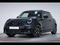 MINI Cooper S Hatch 3 portes Kit JCW NEW MODEL Grijs - thumbnail 1