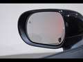 MINI Cooper S Hatch 3 portes Kit JCW NEW MODEL Grijs - thumbnail 23