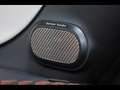 MINI Cooper S Hatch 3 portes Kit JCW NEW MODEL Grijs - thumbnail 12