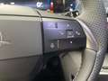 Opel Grandland X Grandland GS Hybrid Matrix,Navi,el.Heckklappe.. Bleu - thumbnail 20