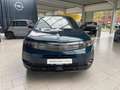 Opel Grandland X Grandland GS Hybrid Matrix,Navi,el.Heckklappe.. Bleu - thumbnail 2