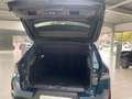 Opel Grandland X Grandland GS Hybrid Matrix,Navi,el.Heckklappe.. Bleu - thumbnail 4