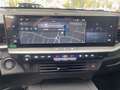 Opel Grandland X Grandland GS Hybrid Matrix,Navi,el.Heckklappe.. Bleu - thumbnail 11
