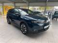 Opel Grandland X Grandland GS Hybrid Matrix,Navi,el.Heckklappe.. Blau - thumbnail 5