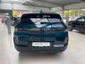 Opel Grandland X Grandland GS Hybrid Matrix,Navi,el.Heckklappe.. Bleu - thumbnail 6