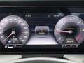 Mercedes-Benz E 200 d AMG Business Solution Nappa leder Sfeerverlichti Bleu - thumbnail 37