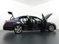 Mercedes-Benz E 200 d AMG Business Solution Nappa leder Sfeerverlichti Azul - thumbnail 18