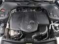 Mercedes-Benz E 200 d AMG Business Solution Nappa leder Sfeerverlichti Blau - thumbnail 23