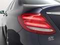 Mercedes-Benz E 200 d AMG Business Solution Nappa leder Sfeerverlichti Blauw - thumbnail 14
