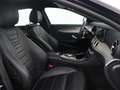 Mercedes-Benz E 200 d AMG Business Solution Nappa leder Sfeerverlichti Blauw - thumbnail 10