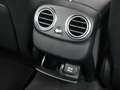 Mercedes-Benz E 200 d AMG Business Solution Nappa leder Sfeerverlichti Azul - thumbnail 32