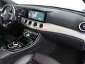 Mercedes-Benz E 200 d AMG Business Solution Nappa leder Sfeerverlichti Azul - thumbnail 34
