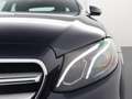 Mercedes-Benz E 200 d AMG Business Solution Nappa leder Sfeerverlichti Bleu - thumbnail 27
