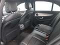 Mercedes-Benz E 200 d AMG Business Solution Nappa leder Sfeerverlichti Blauw - thumbnail 22