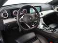 Mercedes-Benz E 200 d AMG Business Solution Nappa leder Sfeerverlichti Bleu - thumbnail 28