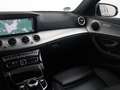 Mercedes-Benz E 200 d AMG Business Solution Nappa leder Sfeerverlichti Azul - thumbnail 25