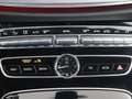 Mercedes-Benz E 200 d AMG Business Solution Nappa leder Sfeerverlichti Azul - thumbnail 19