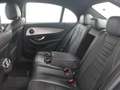 Mercedes-Benz E 200 d AMG Business Solution Nappa leder Sfeerverlichti Blau - thumbnail 26