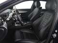 Mercedes-Benz E 200 d AMG Business Solution Nappa leder Sfeerverlichti Blau - thumbnail 38