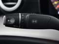Mercedes-Benz E 200 d AMG Business Solution Nappa leder Sfeerverlichti Azul - thumbnail 30
