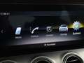 Mercedes-Benz E 200 d AMG Business Solution Nappa leder Sfeerverlichti Bleu - thumbnail 41