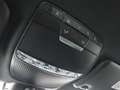 Mercedes-Benz E 200 d AMG Business Solution Nappa leder Sfeerverlichti Bleu - thumbnail 21