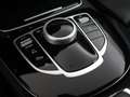 Mercedes-Benz E 200 d AMG Business Solution Nappa leder Sfeerverlichti Azul - thumbnail 47