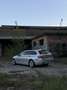 BMW 525 525d xDrive Touring Aut. - thumbnail 8