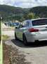 BMW 525 525d xDrive Touring Aut. - thumbnail 4
