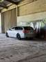 BMW 525 525d xDrive Touring Aut. - thumbnail 7