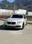 BMW 525 525d xDrive Touring Aut. - thumbnail 1