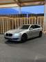 BMW 525 525d xDrive Touring Aut. - thumbnail 3