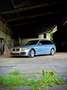 BMW 525 525d xDrive Touring Aut. - thumbnail 9