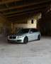 BMW 525 525d xDrive Touring Aut. - thumbnail 5