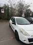 Renault Clio Clio 1.5 dCi Expression FAP Wit - thumbnail 2