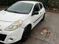 Renault Clio Clio 1.5 dCi Expression FAP Wit - thumbnail 1