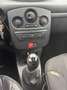 Renault Clio Clio 1.5 dCi Expression FAP Wit - thumbnail 10