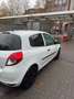 Renault Clio Clio 1.5 dCi Expression FAP Wit - thumbnail 4