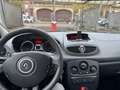Renault Clio Clio 1.5 dCi Expression FAP Wit - thumbnail 9