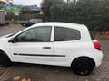 Renault Clio Clio 1.5 dCi Expression FAP Wit - thumbnail 7
