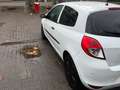 Renault Clio Clio 1.5 dCi Expression FAP Wit - thumbnail 6