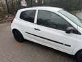 Renault Clio Clio 1.5 dCi Expression FAP Wit - thumbnail 3