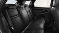 Land Rover Range Rover Evoque 1.5 I3 PHEV S AWD Auto Negro - thumbnail 6