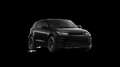 Land Rover Range Rover Evoque 1.5 I3 PHEV S AWD Auto Negro - thumbnail 1
