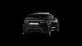 Land Rover Range Rover Evoque 1.5 I3 PHEV S AWD Auto Negro - thumbnail 3