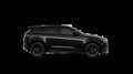 Land Rover Range Rover Evoque 1.5 I3 PHEV S AWD Auto Negro - thumbnail 2
