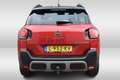 Citroen C3 Aircross PureTech 130 EAT6 Shine Navi | airco | Rot - thumbnail 9