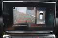 Citroen C3 Aircross PureTech 130 EAT6 Shine Navi | airco | Rot - thumbnail 20